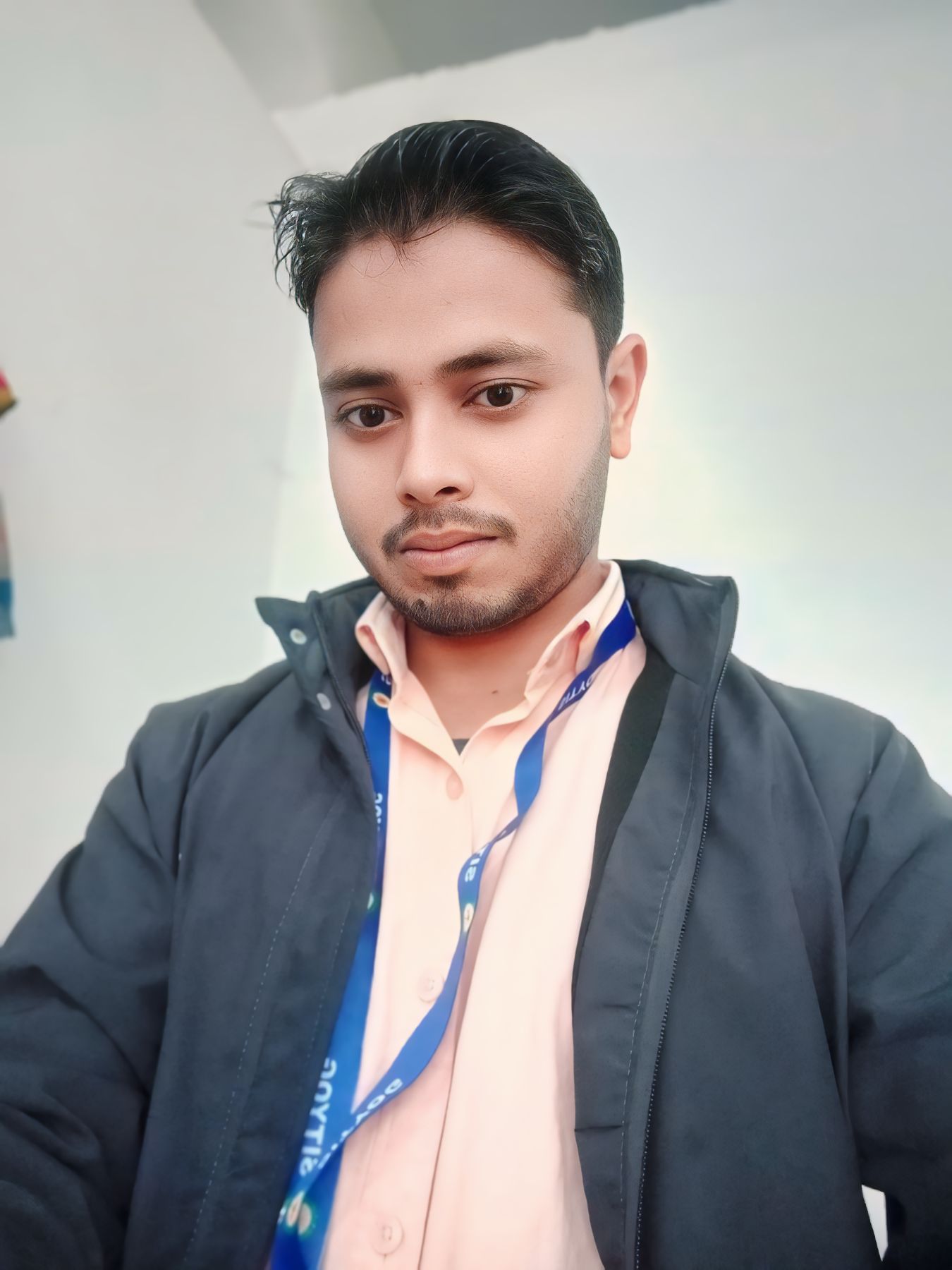 Sachin Kumar